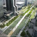 강남종합정비 이미지