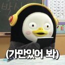 지하약국 이미지