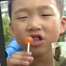 아빠탕수육 세계일보