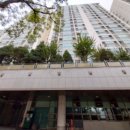 용인홍천고등학교 이미지