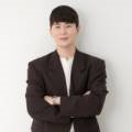 세무법인율현 이미지