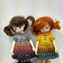 영팩토리 이미지