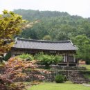 예림서원 이미지