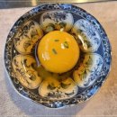 우마이야 이미지