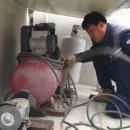 합천군 중부권 농기계대여은행 이미지