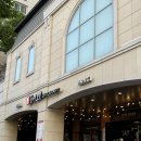 [수원 광교 맛집] 광교호수공원 가성비정육식당 꿈에그린 그로서란트 후기ㅣ무난하게 가기 좋은 식당