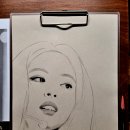 비바드로잉스튜디오