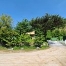 운악산 공중화장실 이미지