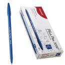 플러스펜일러스트 이미지