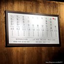 서상동157 | [맛집추천] 창원 서상동 유니시티 근처에서 곱창이 땡길 땐 곱창 맛집 '새벽소'