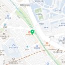 문구가득숲길점