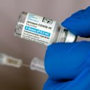 원주센텀병원 이미지