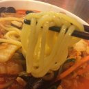 대신반점 이미지