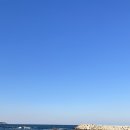 영진다방 - 용인시 기흥구 중부대로 427-1 | 영진다방