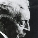 Arthur Rubinstein / Piano Concerto 이미지