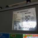 군산시-02600 이미지