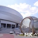 구로-고척-구로-1992 이미지