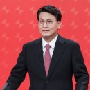 내수연합의원 이미지