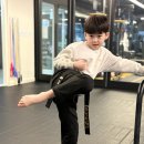 늘푸른충전소 이미지