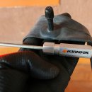 공작카센터 이미지