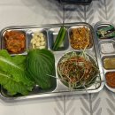 서홍동-13 | 제주 서귀포 바베큐 할로마이 텐트에서 즐긴 서귀포 흑돼지 방문 솔직 후기 꿀팁까지!