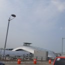 주부님슈퍼 네이버블로그