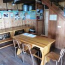 진진공인중개사사무소 이미지