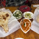 동네맛집 이미지