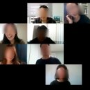 더플랜컴퍼니 네이버블로그