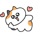 사임당로18길 22-4 이미지