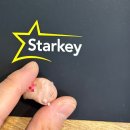 굿모닝보청기 평택송탄센터 이미지