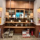 금오닭집 | 예산시장 주말 후기,주차장 /예산 시장 추천 음식 (예산 시장 여름에 가지 말라는 소리는 왜 없을까?)