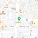 멍글멍글 강아지유치원 이미지