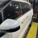 삼팔광택 이미지