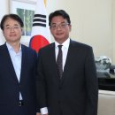 (주)고양환경 이미지