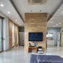 카프리 펜션 이미지