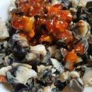 건강한 아리농장 이미지