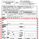 개인화물2819 | 일본으로 고양이 데려가기 - 검역 절차 A to Z 완벽정리(필요 서류, 비용 정리, 업체 이용X)