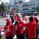 다농사거리 이미지