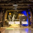 강원특별자치도탄광문화촌 이미지