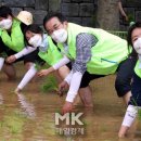 김호영농장 이미지