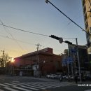 개금1동-9 이미지