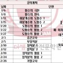 더쌤수학전문학원