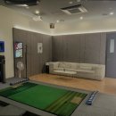 저스트골프아카데미 이미지