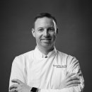 그랜드하얏트인천 이미지