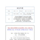 합천고려병원 이미지