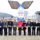 동부시장주차장 이미지