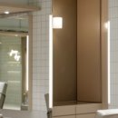 명동6길 이미지