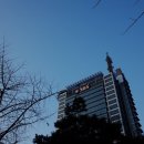 블링미 - 서구 | 블링미