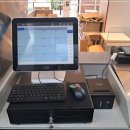 찬스정보통신 이미지